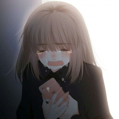 伊朗称无人机大规模打击以色列目标